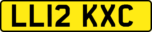 LL12KXC