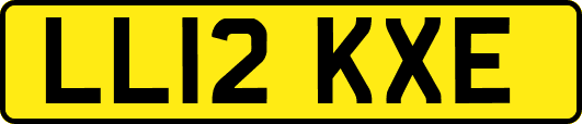 LL12KXE