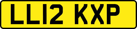 LL12KXP