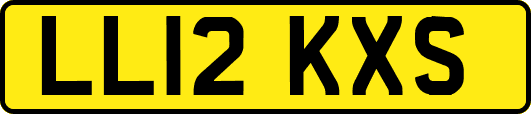 LL12KXS