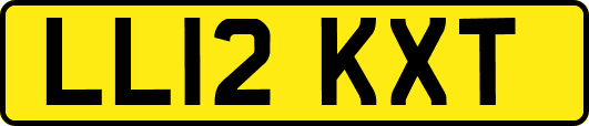 LL12KXT