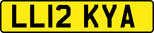 LL12KYA