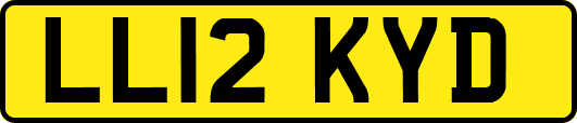 LL12KYD