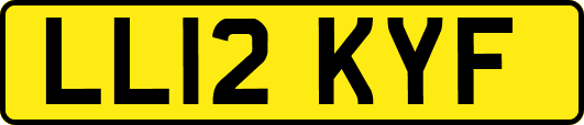 LL12KYF