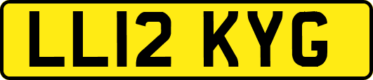 LL12KYG