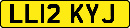 LL12KYJ