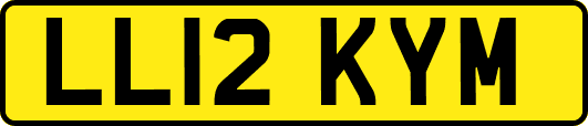 LL12KYM