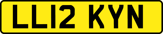 LL12KYN