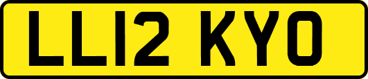 LL12KYO