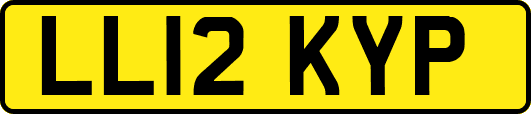 LL12KYP
