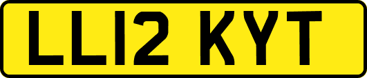 LL12KYT