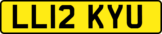 LL12KYU