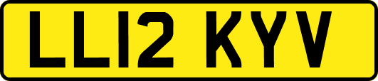 LL12KYV