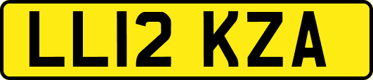 LL12KZA