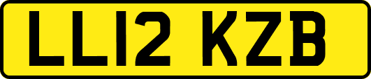 LL12KZB