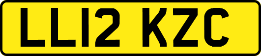 LL12KZC