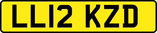 LL12KZD