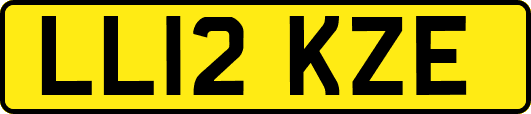 LL12KZE