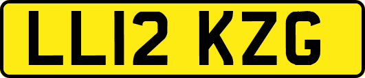 LL12KZG
