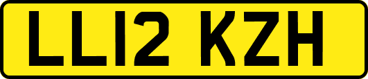 LL12KZH