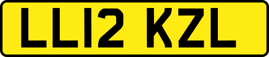LL12KZL