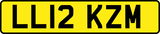LL12KZM