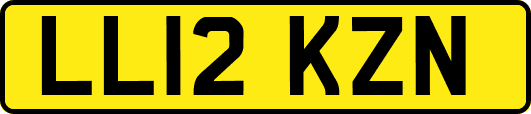 LL12KZN