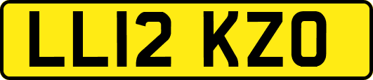 LL12KZO