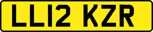 LL12KZR