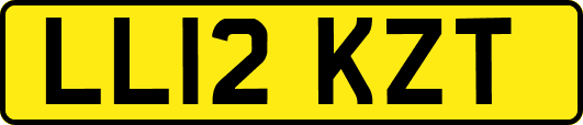 LL12KZT