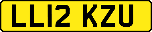 LL12KZU