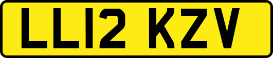 LL12KZV