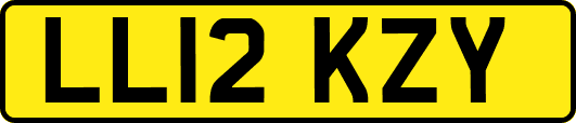LL12KZY