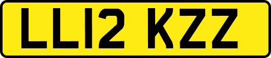LL12KZZ