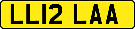 LL12LAA