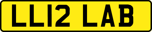 LL12LAB
