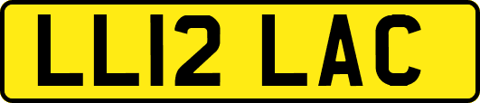 LL12LAC