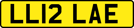 LL12LAE