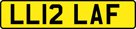 LL12LAF