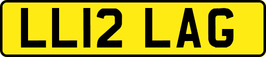 LL12LAG