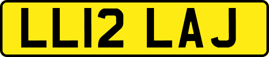 LL12LAJ