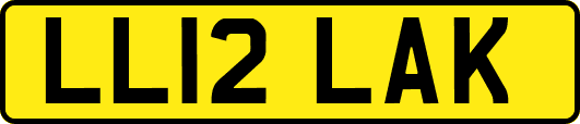 LL12LAK