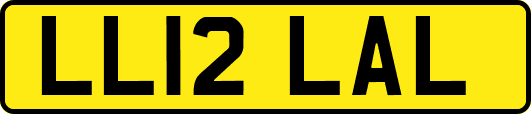 LL12LAL