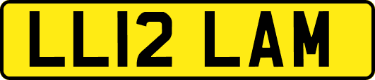 LL12LAM