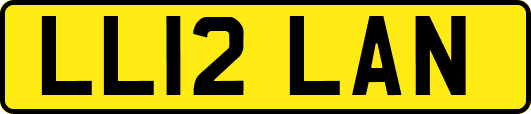 LL12LAN