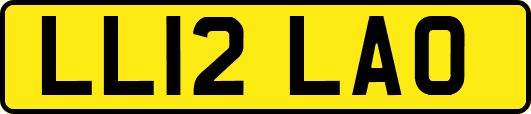 LL12LAO