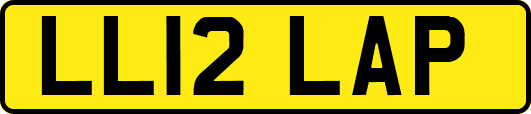 LL12LAP