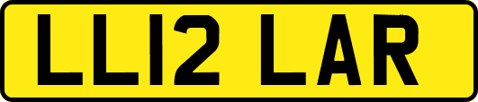 LL12LAR