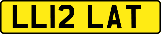 LL12LAT