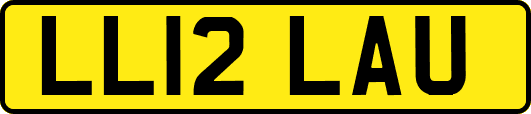 LL12LAU